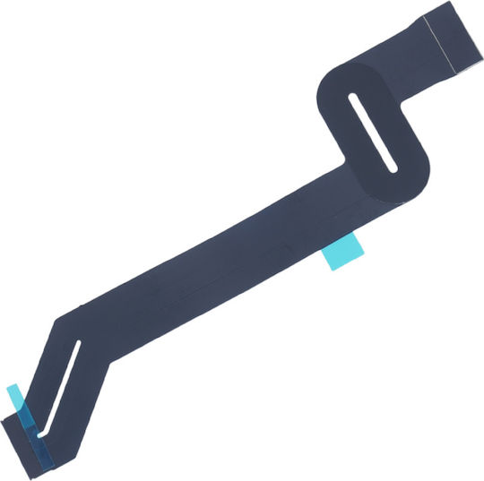 Flex Cable Screen for Laptop Apple Macbook Pro 15" A1990 2018 2019