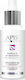 Apis Natural Cosmetics Hyaluron 4d Serum Face with Hyaluronic Acid for Radiance 30ml