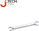 Jetech Tool OESF13-14