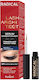 Farmona Architect Serum Augen für Nahrung 5ml