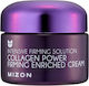 Collagen Power Firming Enriched Cream