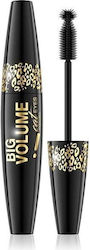 Eveline Mascara für Band Schwarz 10ml