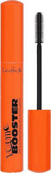 Lovely Mascara for volume Black 8ml