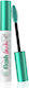 Golden Rose Flash Lash Mascara Πράσινο 9ml