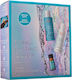 Moroccanoil Long Lasting Color Kit