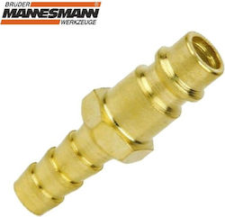 Mannesmann M 1562 Аксесоар за въздушен инструмент
