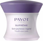 Payot Îngrijire Supremă pentru Tineret 15ml