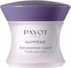 Payot Supreme Jugendpflege 15ml