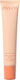 My Payot Crème Teintée Éclat Spf15 40ml