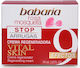 Rosa Mosqueta Vital Skin Regenerating Cream Stop Wrinkles 50ml