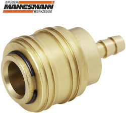 Mannesmann M 1555 Аксесоар за въздушен инструмент