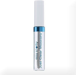 Miss Sporty Mascara Transparent 8ml