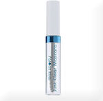 Miss Sporty Mascara Transparent 8ml