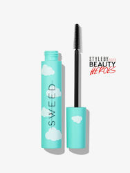 Sweed Cloud Mascara Dark Brown 12ml