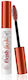 Golden Rose Waterproof Mascara Coral 9ml