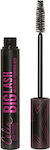 Celia Mascara Black 11ml