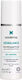 Sesderma Sesbalance Sebumregulierendes Gel Plus 30 ml