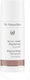 Dr. Hauschka Regenerierendes Intensiv-Nachtserum 30 ml