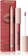 Revolution Beauty Σετ Μακιγιάζ για το Πρόσωπο Lip Contour Kit