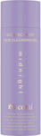 Nacomi Gel Cleansing Face 140ml