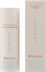 Nacomi Gel Cleansing Face 140ml