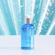 The Skin House Marine Active Toner 130ml