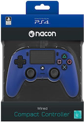 Nacon Controller για PC / PS4