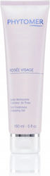 Phytomer Rosée Visage Skin Freshness Cleansing Gel (150ml)