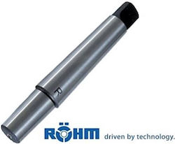 Rohm 014905 Τσοκ Ηλεκτρικών Εργαλείων