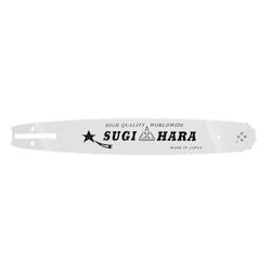 Sugihara BM2L-0J45 Kettensägeblatt & Kette Set 45cm (18")