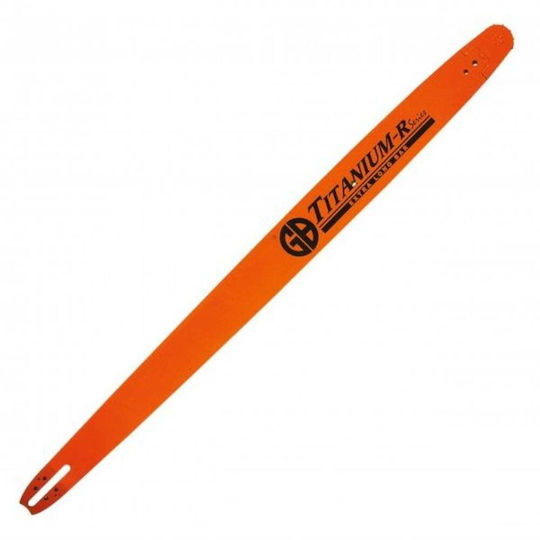 Profindustry 19-HV72-63RQ Lame pentru drujbe 180cm (63")