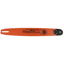 Profindustry 19-SN18-63PA Lame pentru drujbe 45cm (58")