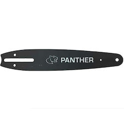Panther S0/S1-10-MINI-ST Λάμα Αλυσοπρίονου 25cm (10")