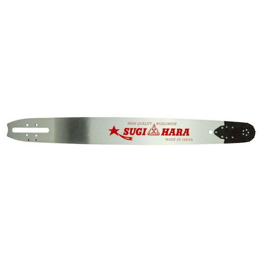 Profindustry BC3T-8J40-A Λάμα Αλυσοπρίονου 40cm (16")