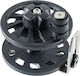 CressiSub Speargun Reel