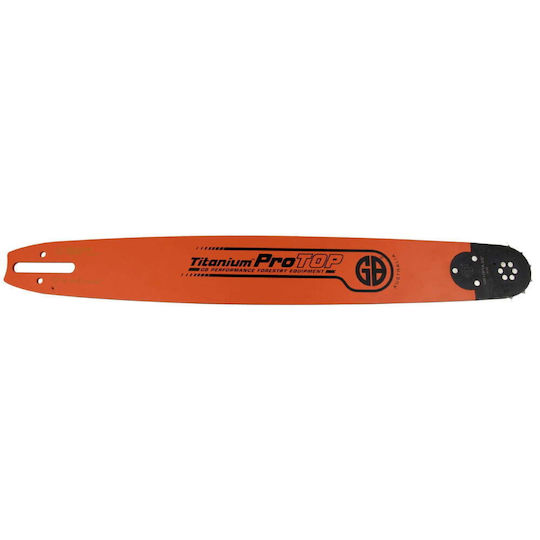 Profindustry Chainsaw Blade Chainsaw Blade 63cm 19-SN25-63PA
