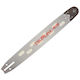 Tsumura Chainsaw Blade Chainsaw Blade 45cm 207FK4