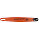Profindustry 19-HV16-58PA Lame pentru drujbe 40cm (58")