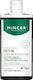 Mincer Pharma Oxygen Detox Carbo-cleansing Gel No. 1511 250ml
