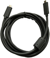 Logitech Meetup USB 2.0 USB-C male - USB-C 1m (993-002153) Logitech Meetup USB 2.0 USB-C male - USB-C 1m (993-002153)