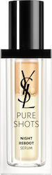 Yves Saint Laurent Or Rouge - Refill Serumul 30ml Yves Saint Laurent Or Rouge - Refill Serumul 30ml