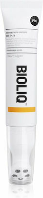 Bioliq Moisturizing Serum Eye for Firming 15ml