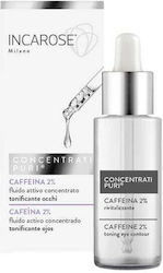 IncaRose Caffeine 2% 15ml