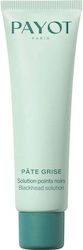 Payot Pate Grise Blackhead Solution 30 Ml