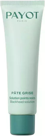 Payot Pate Grise Blackhead Solution 30 Ml