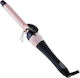 Adler Curling Iron pentru bucle 19mm 160W AD 2116