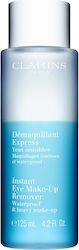 Clarins Instant Loțiune Demachiant 125ml
