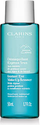 Clarins Instant Lotion Make-up Entferner 125ml Clarins Instant Lotion Make-up Entferner 125ml