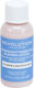 Revolution Skincare Overnight Targeted Blemish Lotion Calamine & Salicylic Acid 30 Ml