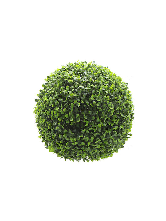 Oranon Tufiș Artificial Buxus (Box comun) 1buc